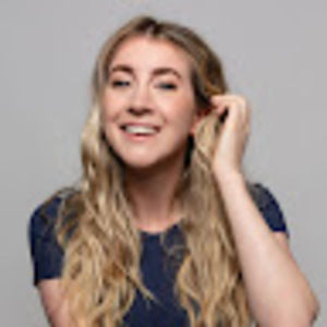 Meet your Posher, Ceara